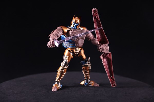 MP 41 Dinobot Beast Wars Masterpiece Even More Promo Material With Video And New Photos 28 (28 of 43)